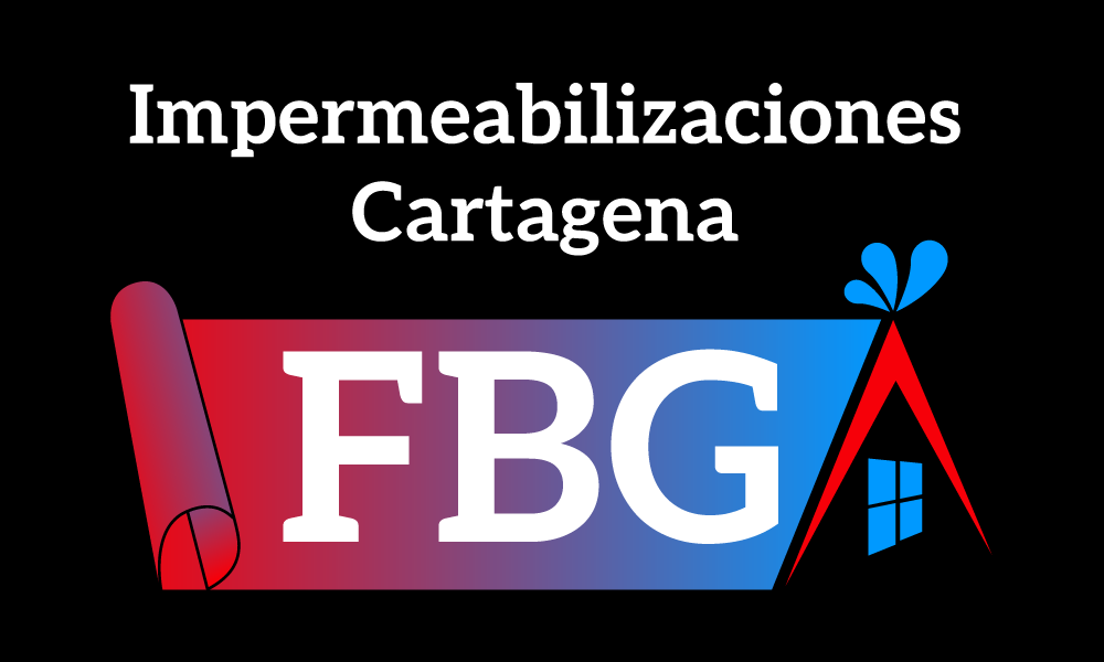 impermeabilizacionescartagena.com